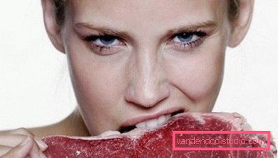 o dieta pe o dieta cu proteine o dieta pe o dieta cu proteine