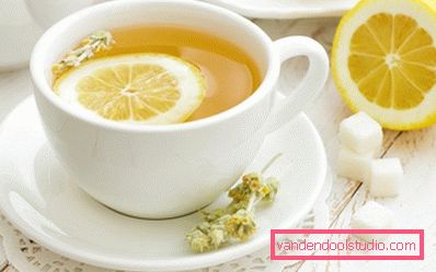 Slimming lamaie
