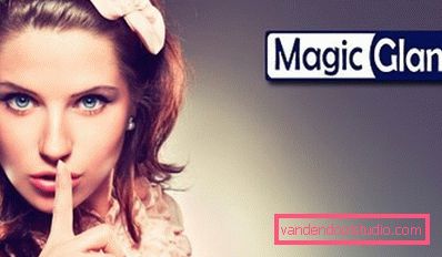 Vedere magică