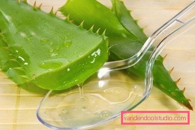 suc de aloe suc de aloe