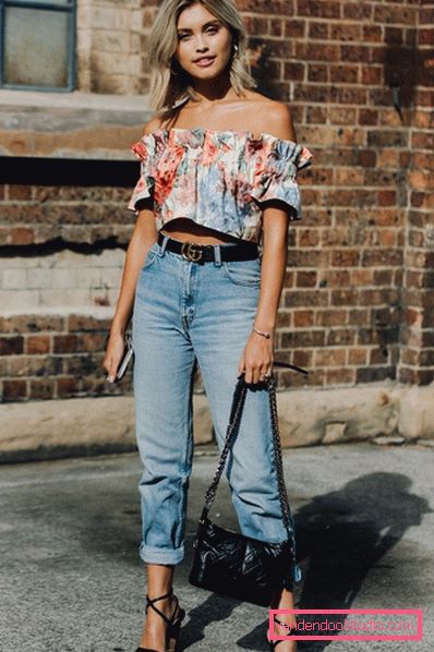 Elegant feminin blugi feminin 2019-2020 ani