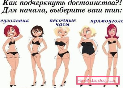 diferite tipuri de forme de sex feminin diferite tipuri de forme de sex feminin
