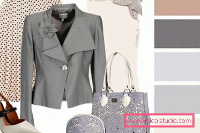 stil de îmbrăcăminte elegant stil de îmbrăcăminte elegant